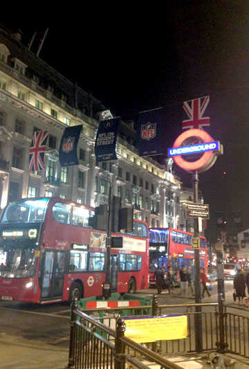 Image placeholder title